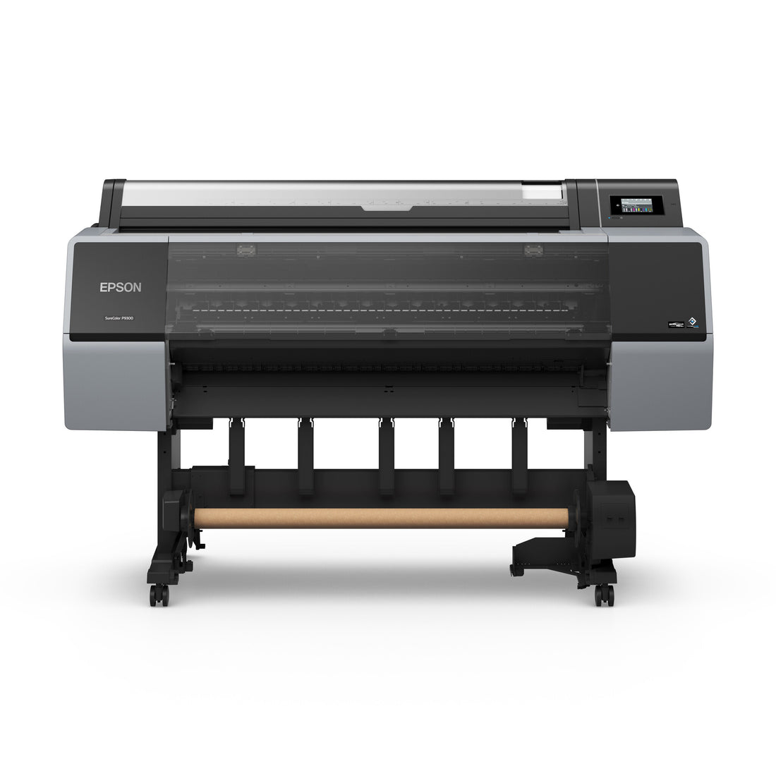 Epson SureColor P9300 Spectro