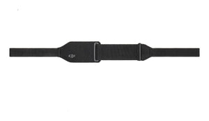 DJI 929747 camera drone part/accessory
