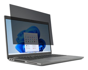 Kensington Bulk Pack Privacy Screen 13.3" 16:9