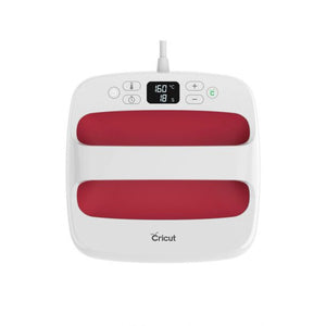 Cricut EasyPress 2