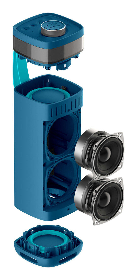 JLab Party Party speaker Navy 30 W