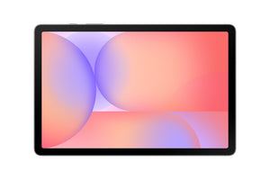 Samsung Galaxy Tab S10 Lite SM-X400 128 GB 27.7 cm (10.9") 6 GB Wi-Fi 6 (802.11ax) Grey