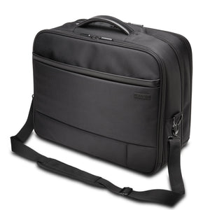 Kensington Contour 2.0 Business Laptop Roller — 17"