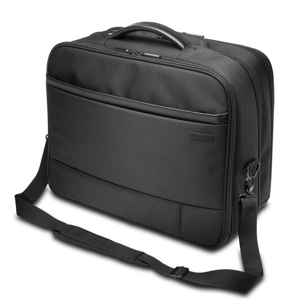 Kensington Contour 2.0 Business Laptop Roller — 17"
