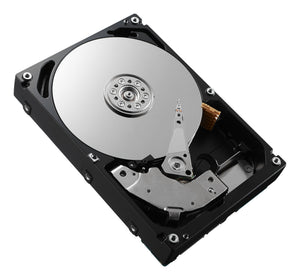 Cisco UCS-HD18TB10K4KN internal hard drive 1.8 TB 10000 RPM 2.5" SAS