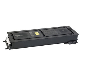 KYOCERA TK-685 toner cartridge 1 pc(s) Original Black