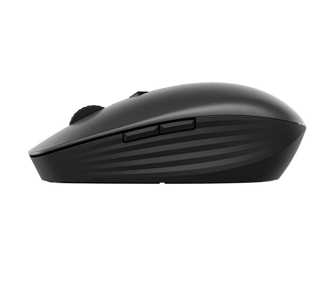 HP 715 Rechargeable Multi-Device Mouse