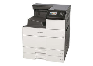 Lexmark MS911DE 1200 x 1200 DPI A3