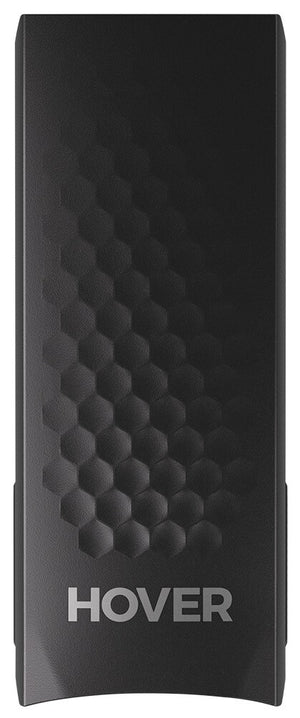 HOVERAir X1 Pro Smart Battery Black