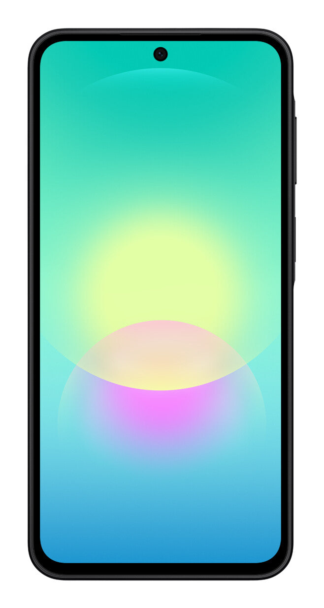 Samsung Galaxy A27 5G Enterprise Edition