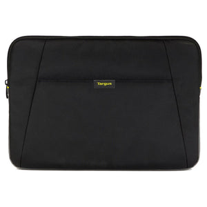 Targus CityGear 13.3" Laptop Sleeve