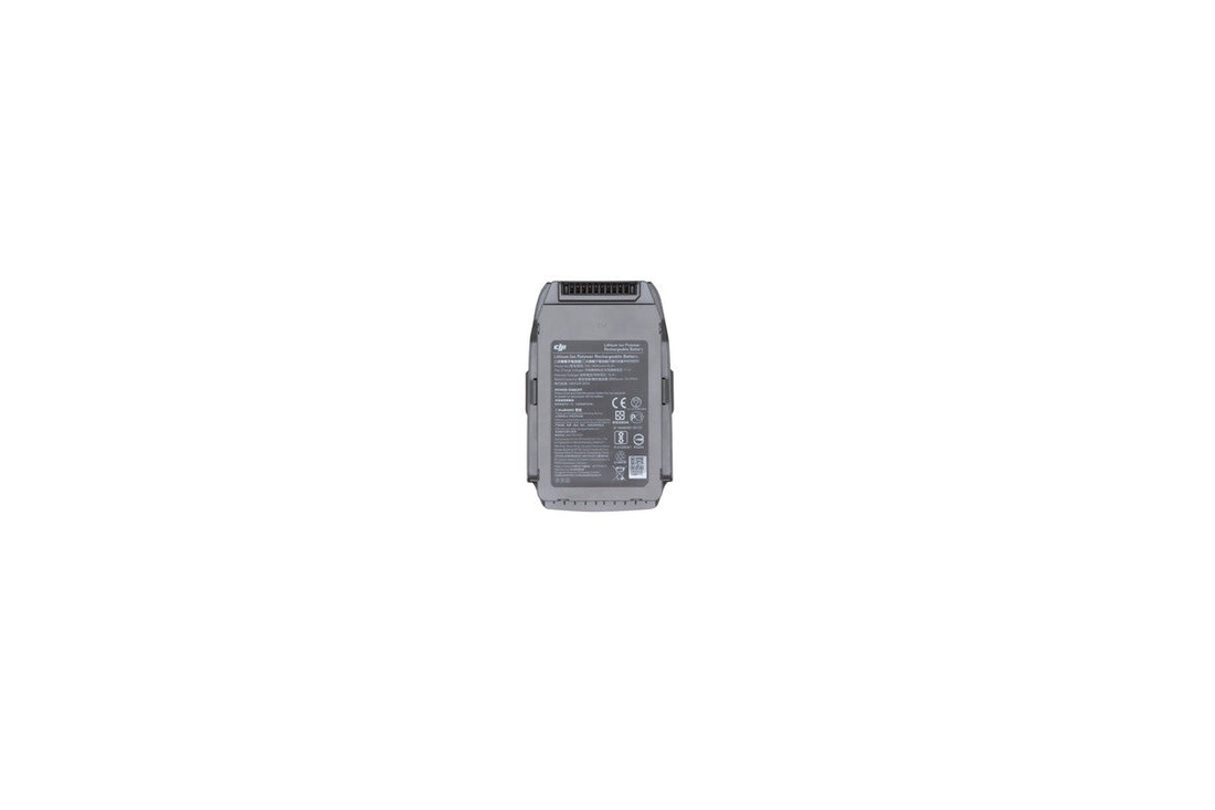 DJI Mavic 2 camera drone part/accessory