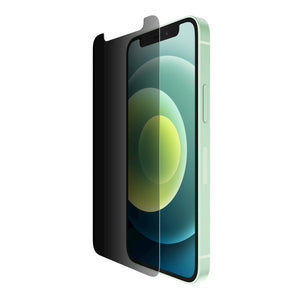 Belkin ScreenForce 13.8 cm (5.42") Smartphone 9H
