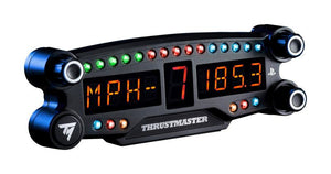 Thrustmaster 4160709 game console part/accessory