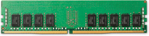 HP 1XD85AT memory module 16 GB 1 x 16 GB DDR4 ECC