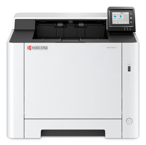 KYOCERA ECOSYS PA2101cx Colour 1200 x 1200 DPI A4