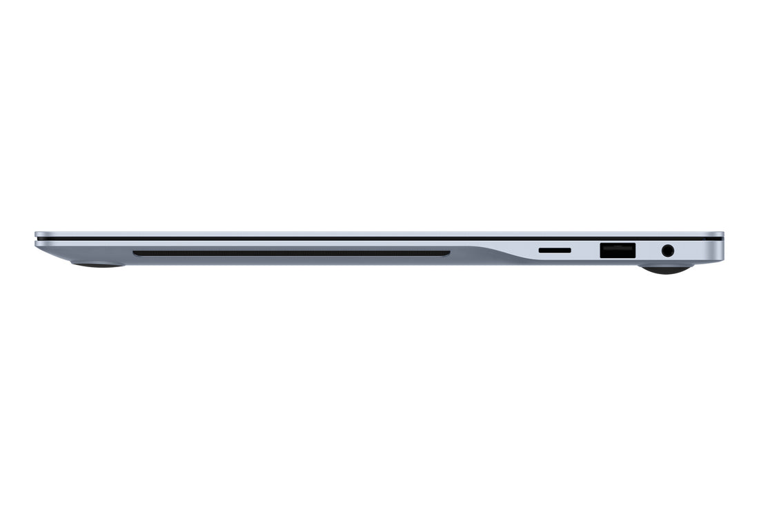 Samsung Galaxy Book4 Edge (16", X Elite, 16GB)