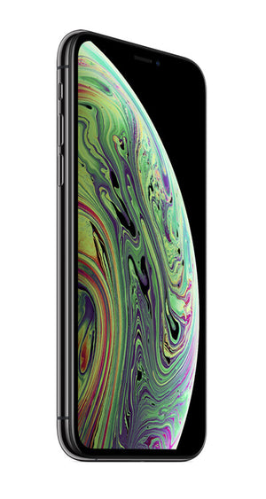 Renewd iPhone XS Space Gray 64GB