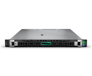 HPE ProLiant DL365 Gen11 8SFF Configure-to-order Server