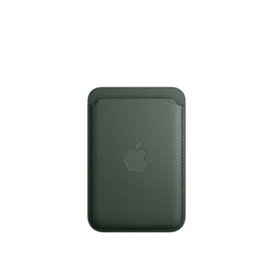 Apple MT273ZM/A mobile phone case accessory