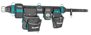 Makita Tool Belt (E-15235)