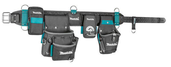 Makita Tool Belt (E-15235)