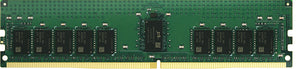 Synology D4ER02-32G memory module 32 GB 1 x 32 GB DDR4 ECC
