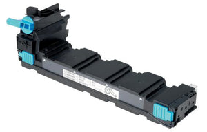 Konica Minolta A06X0Y0 toner collector 32000 pages