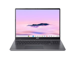Acer Chromebook Plus 516 CB516-1H-36VH