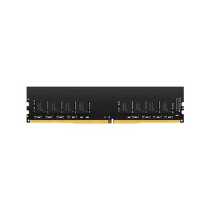 Lexar LD4AU008G-B3200GSST memory module 8 GB 1 x 8 GB DDR4 288-pin DIMM