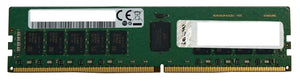 Lenovo 4ZC7A15123 memory module 32 GB 1 x 32 GB DDR4