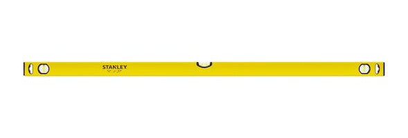 Black & Decker STHT1-43106 level 1.2 m Yellow