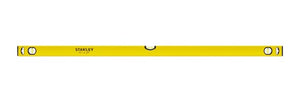 Black & Decker STHT1-43106 level 1.2 m Yellow
