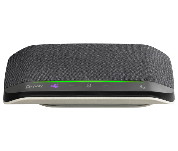 Poly Sync 10 Microsoft Teams Certified Speakerphone