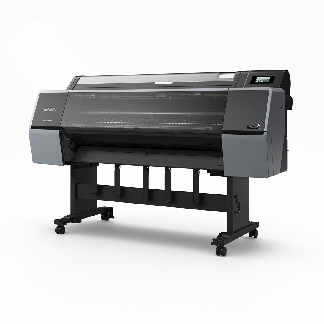 Epson SureColor P9300 Spectro