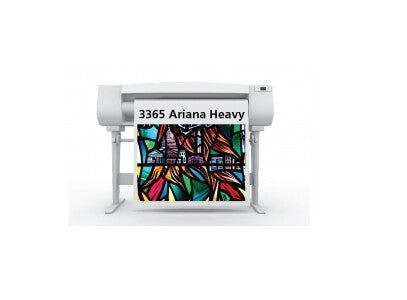 Sihl Ariana White Matt