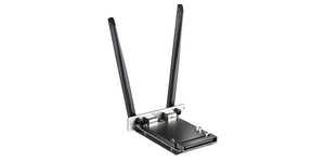 Optoma AZ832-HN Black