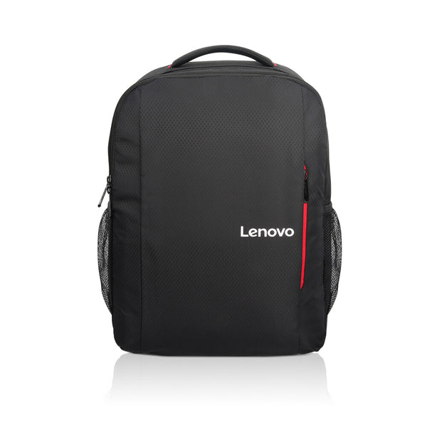Lenovo GX41L39005 laptop case 40.6 cm (16") Backpack Black