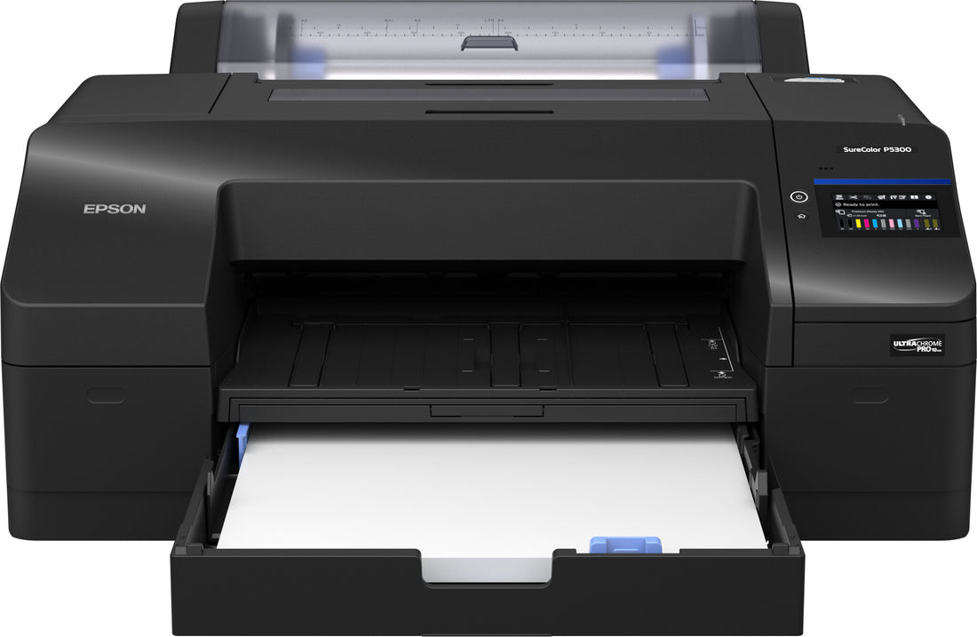 Epson SureColor P5300