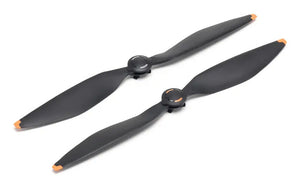 DJI Mavic 4 Pro Propellers camera drone part/accessory Propeller