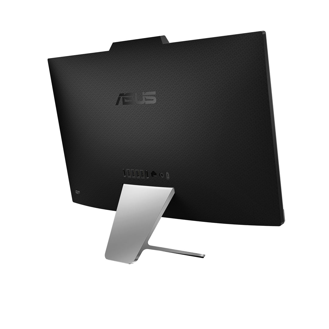 ASUS A3402WVAK-BPC113W Intel® Core™ i5 i5-1335U 60.5 cm (23.8") 1920 x 1080 pixels All-in-One PC 8 GB DDR5-SDRAM 512 GB SSD Windows 11 Home Wi-Fi 6E (802.11ax) Black