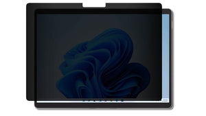 Targus AST330GL display privacy filter 33 cm (13") Tablet Frameless display privacy filter