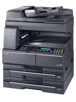KYOCERA TASKalfa 221 Laser A3