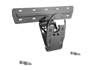 Multibrackets M QLED Wallmount Series 7/8/9