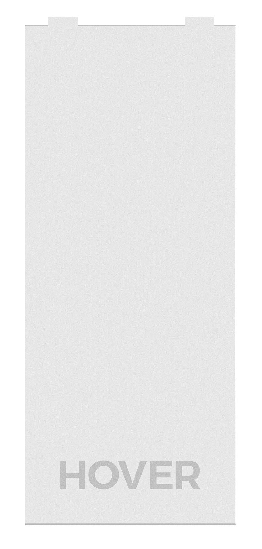 HOVERAir X1 Battery White