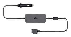 DJI CP.FP.00000039.01 battery charger Camera drone battery Cigar lighter