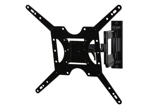 Peerless PA746 TV mount/stand 127 cm (50") Black