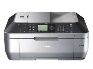 Canon PIXMA MX870 Inkjet A4 9600 x 2400 DPI 9.4 ppm Wi-Fi