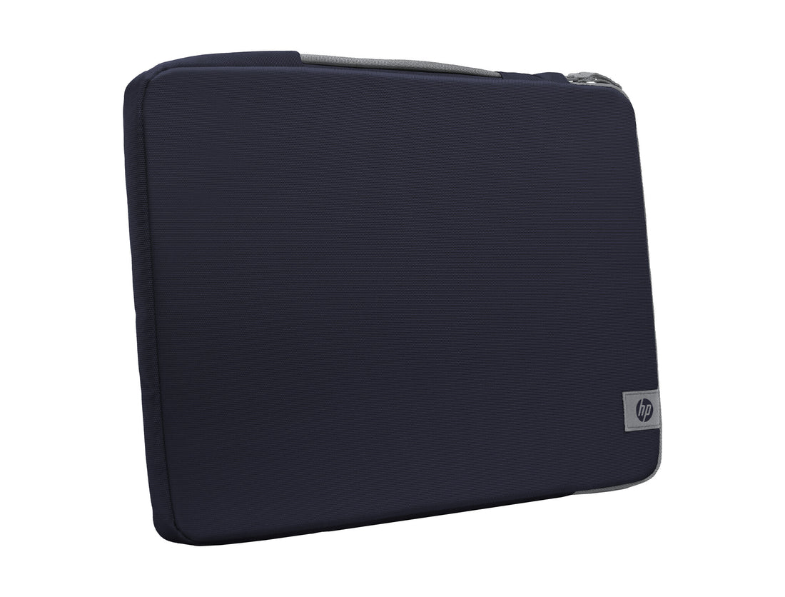 HP Protective Atmospheric Blue 15-16 Lap Sleeve case