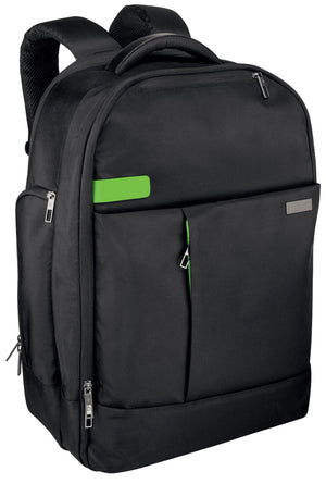 Leitz Complete 17.3" Backpack Smart Traveller